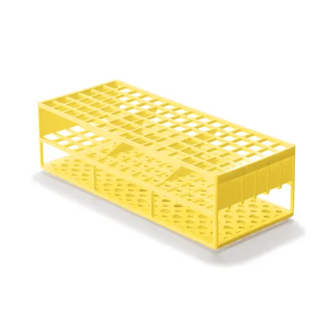 Marketlab Tube Racks for 13mm and 17mm Tubes