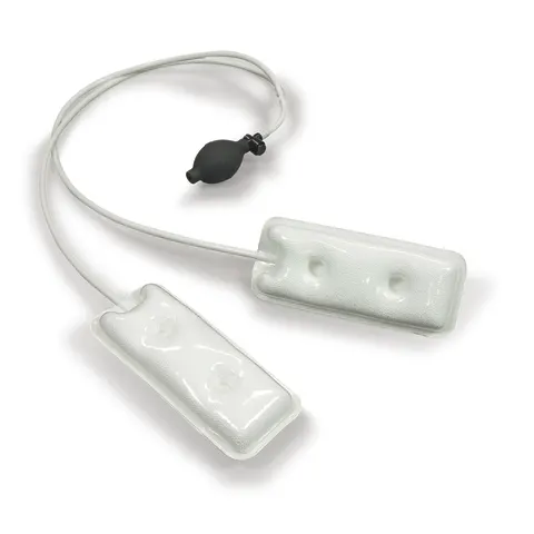 Newmatic Medical/Marketlab Duo Positioning System