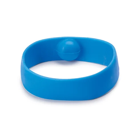 Sharn/Marektlab No Mo Nausea Band