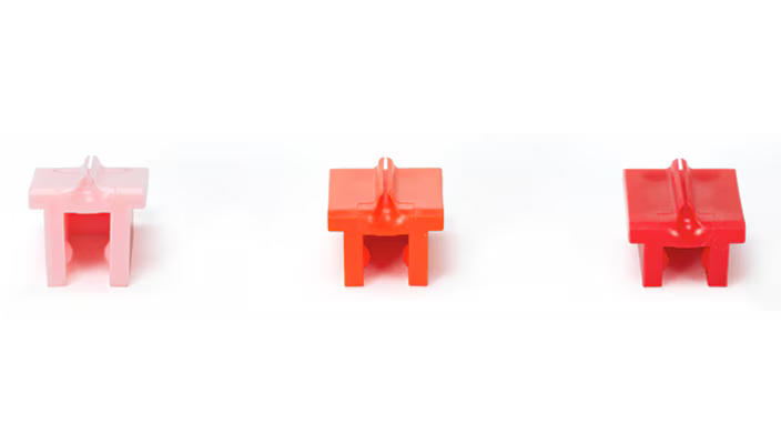 BD Needle Guide Kit Site-Rite™