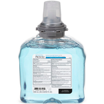 Gojo PROVON® Foaming Handwash