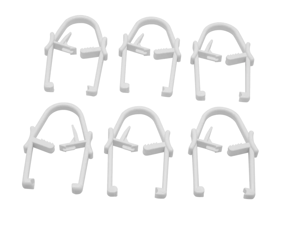 Aspen Surgical Towel Clamps