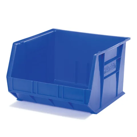 Marketlab Medical Organizer Bins in Case Quantities