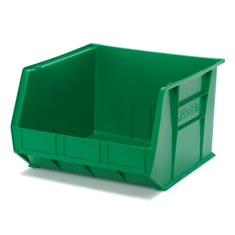 Marketlab Medical Organizer Bins in Case Quantities