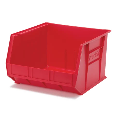 Marketlab Medical Organizer Bins in Case Quantities