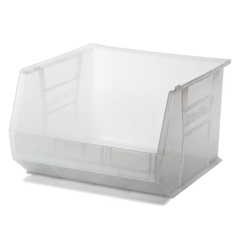 Marketlab Medical Organizer Bins in Case Quantities