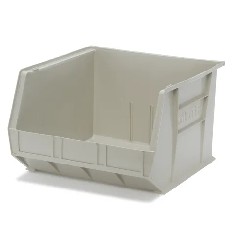 Marketlab Medical Organizer Bins in Case Quantities