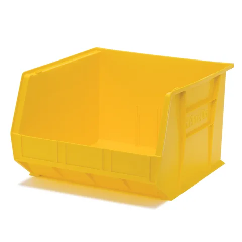 Marketlab Medical Organizer Bins in Case Quantities