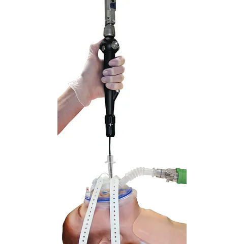 Sharn/Marketlab Endoscopy Masks