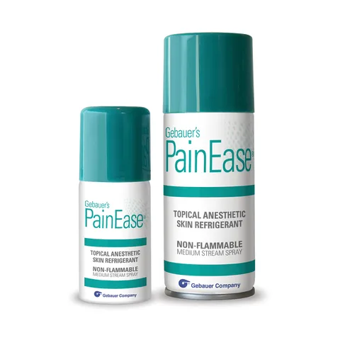 Sharn/Marketlab Pain Ease Instant Topical Anesthetic