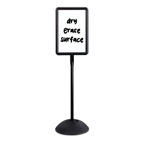 Marketlab Write Way Directional Signs