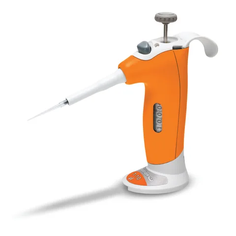 Marketlab Ovation M Mechanical Volume-Set Pipettes