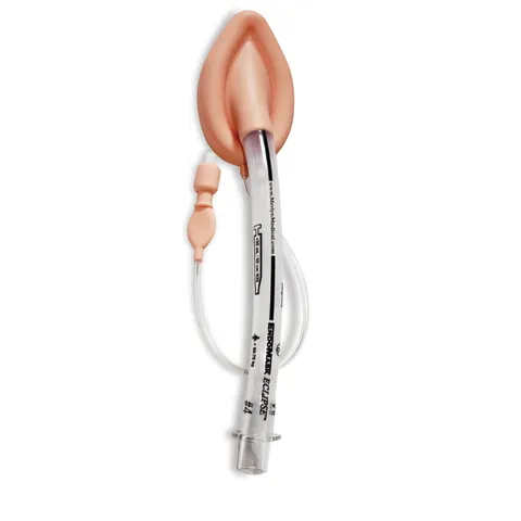 Sharn/Marketlab Merlyn Laryngeal Mask
