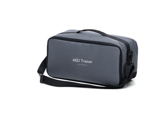 Laerdal-197-10050 AED Transport bag for (6 units)