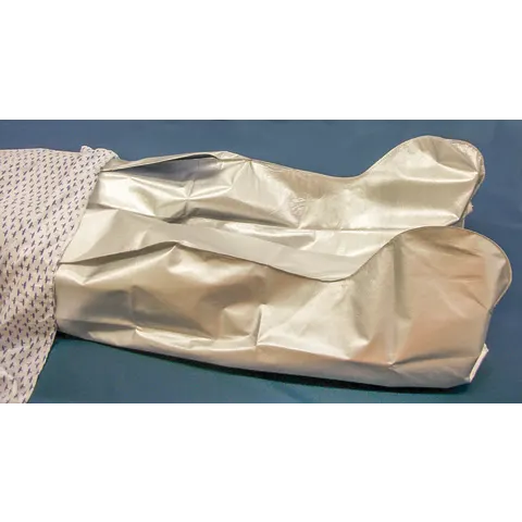 Sharn/Marketlab ThermalX Blankets