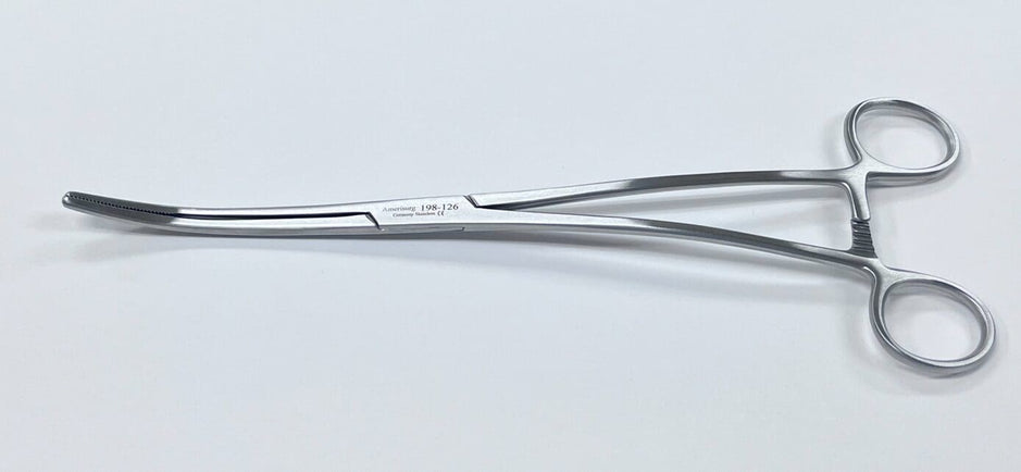 Aspen Surgical Forceps