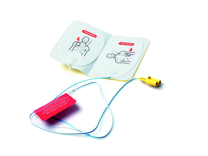 Laerdal AED Pads