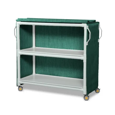 Marketlab Storage Cart