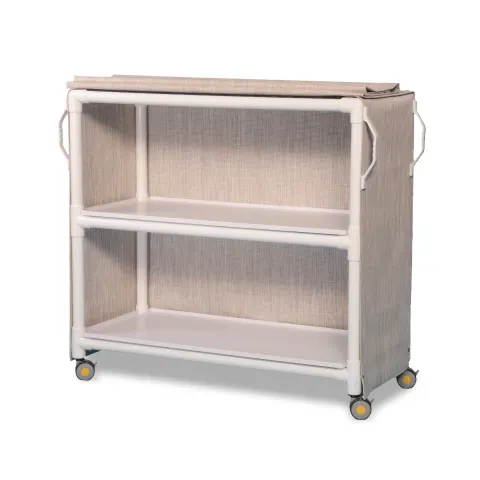 Marketlab Storage Cart