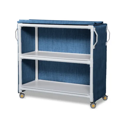 Marketlab Storage Cart