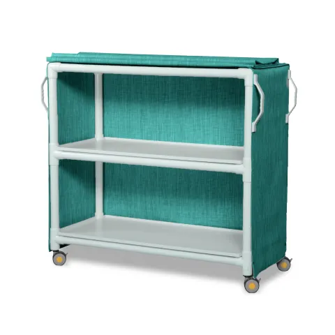 Marketlab Storage Cart