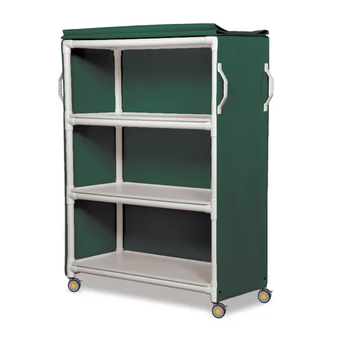 Marketlab Storage Cart