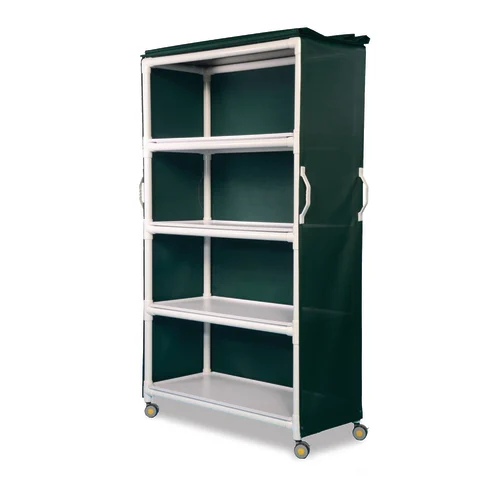 Marketlab Storage Cart