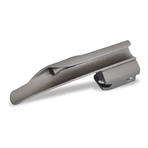 Sharn/Marketlab Select Reusable Laryngoscope Blades