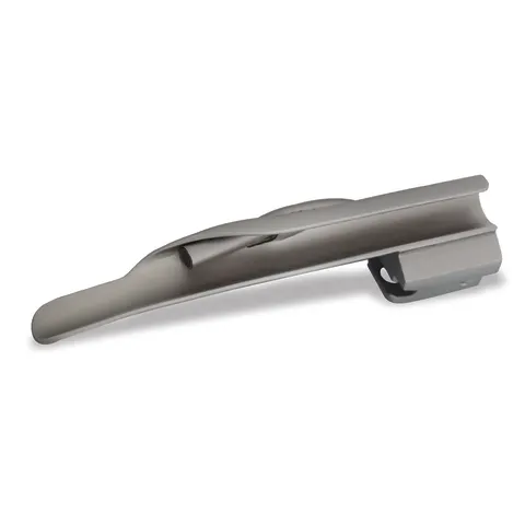 Sharn/Marketlab Select Reusable Laryngoscope Blades