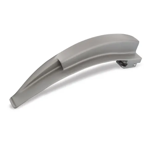 Sharn/Marketlab Select Reusable Laryngoscope Blades