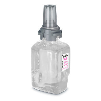 Gojo-8712-04 ADX™ Handwash, Foam, Plum Refill, 700mL (4/cs)