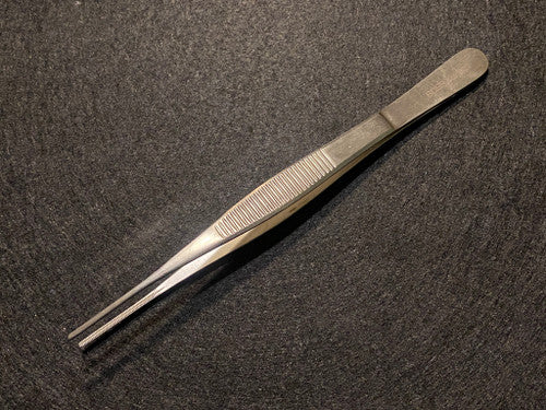 Aspen Surgical Forceps