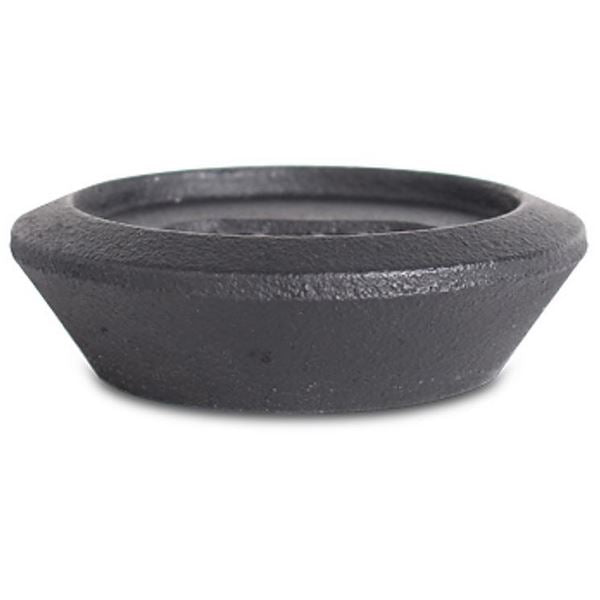 Detecto Weight, Dough Scale