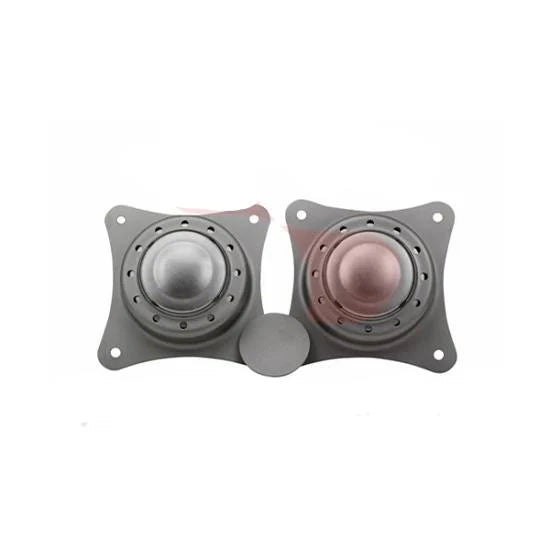 Aspen Surgical-9090-90 FlashPak® Valve, Evolution Valve Replacement Kit (US Only) (Not Available For Sale into Canada) / ea