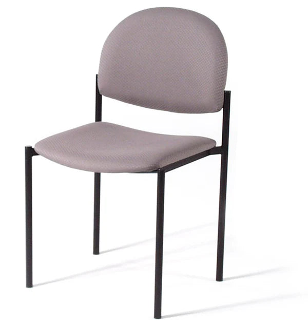 Graham Field Wall Saver Side Chair