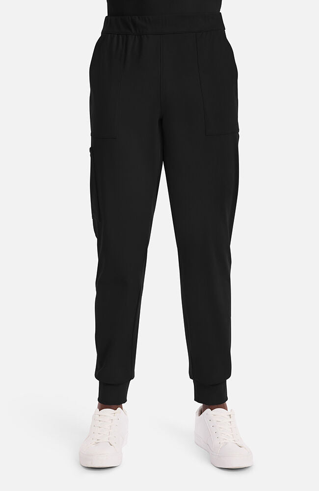 Cherokee Medical ACHIEVE Men's 5-Pocket Jogger Pant - Short