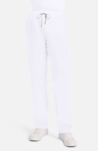 Cherokee Medical Men's 5 Pocket Straight Leg Scrub Pant - Tall