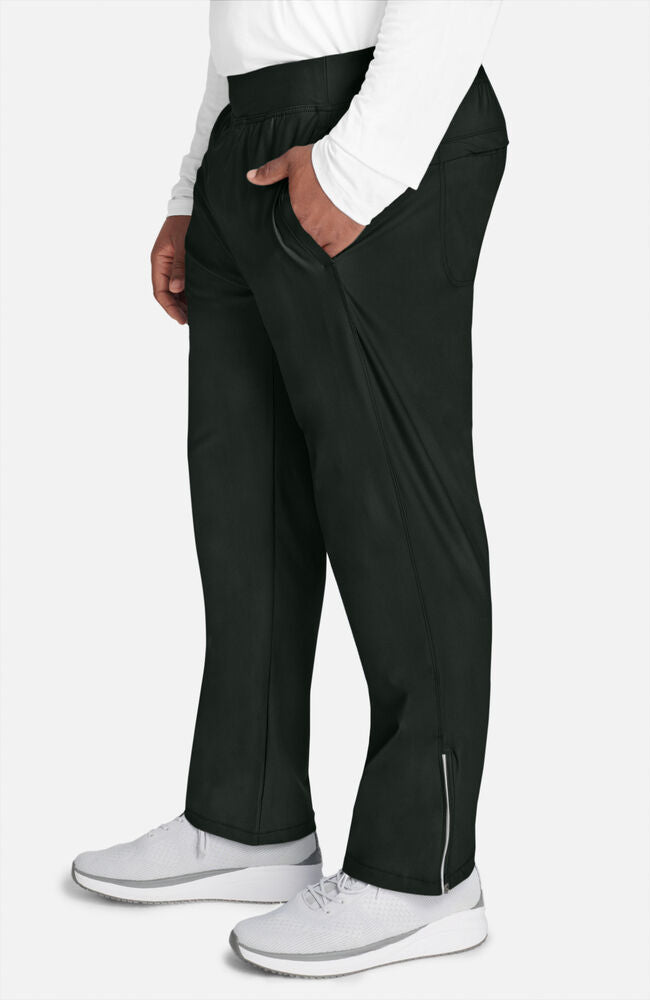 Cherokee Medical FORM Men's Tapered Scrub Pant