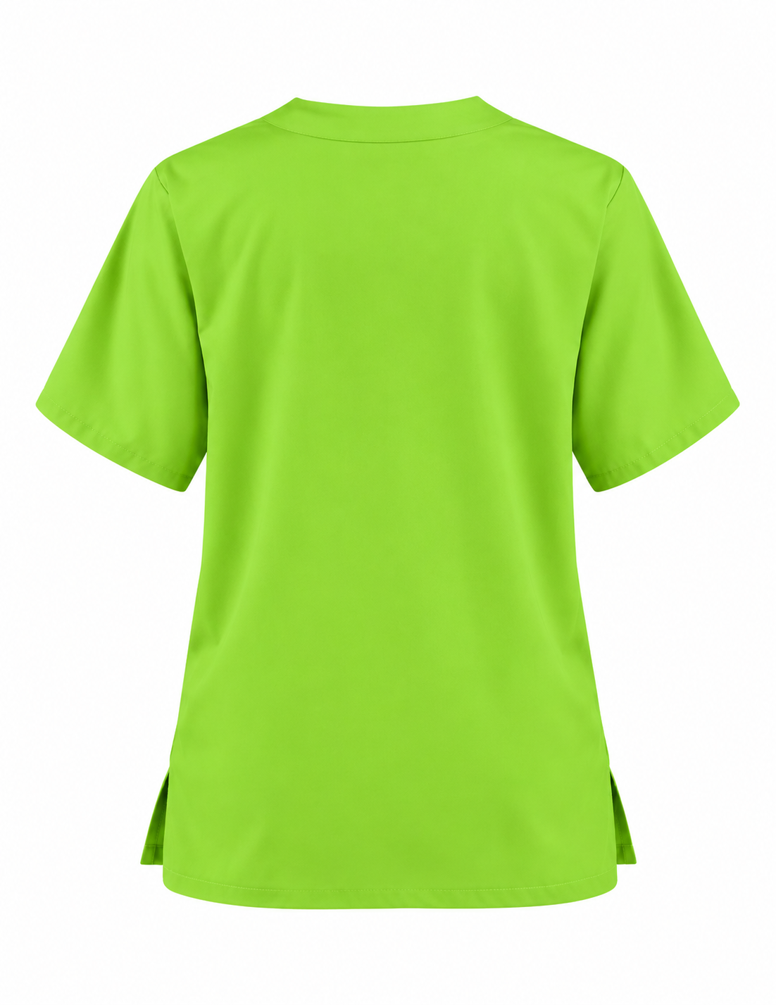 Cherokee Medical WW Originals Women's 3-Pocket Dolman V-Neck Scrub Top