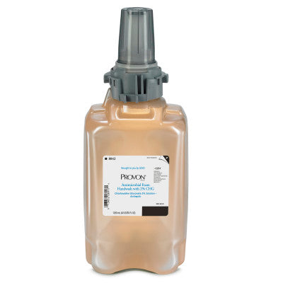 Gojo PROVON® ADX™ 1250mL Refill