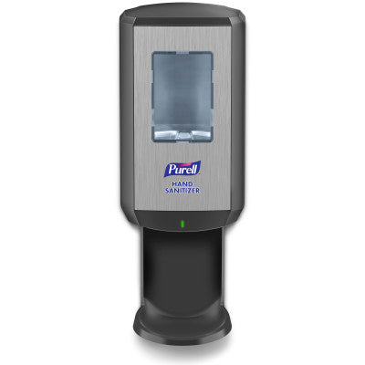 Gojo 1200mL Touch-Free Hand Sanitizer Dispenser