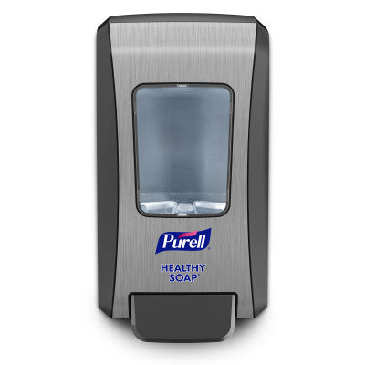 Gojo 2000mL Manual Soap Dispenser