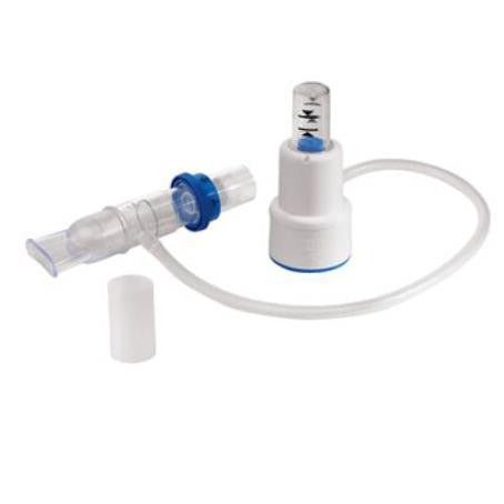 ICU Medical-20-1112 TheraPEP® Therapy System with Mouthpiece, 10/cs (US Only) / ea