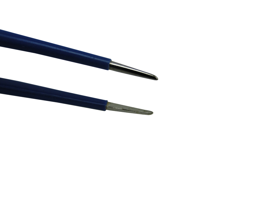 Aspen Surgical Olsen Bipolar Forceps