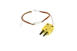 Solventum/3M-Arizant Ranger™ Accessories & Replacement Parts