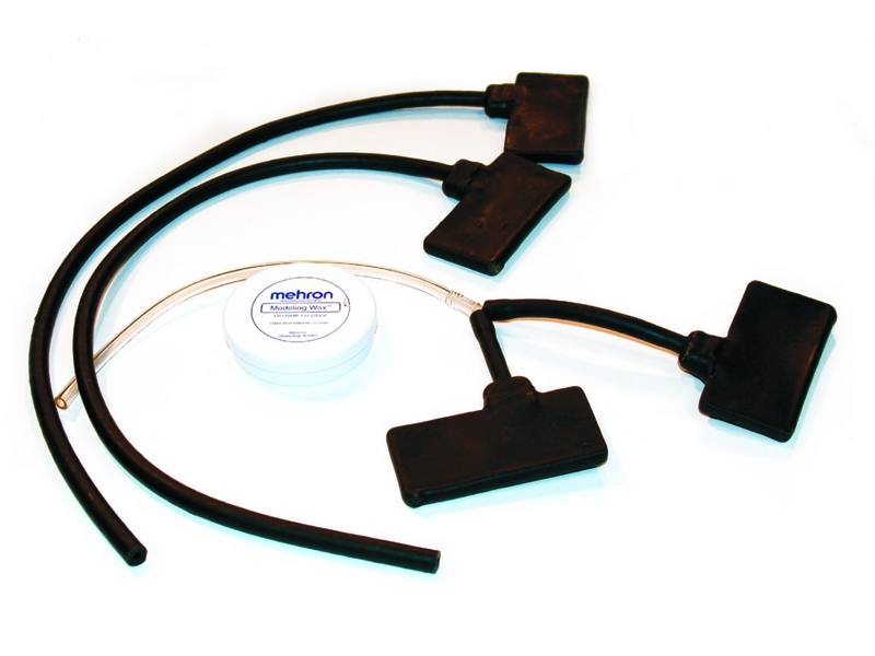 Laerdal-200-00150 Bladder Kit Mc Kelly (1 EA)
