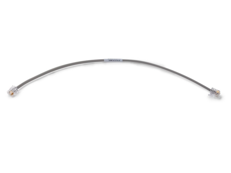Laerdal-200-01150 Assy Cable-Mnkn Int PCB (1 EA)
