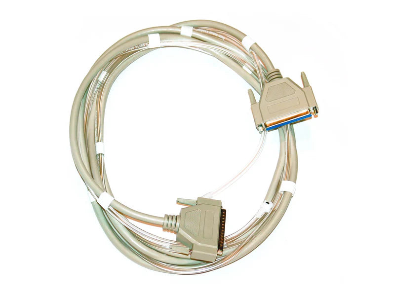 Laerdal-200-01450 Assy Cable/Tube V-Sim (1 EA)