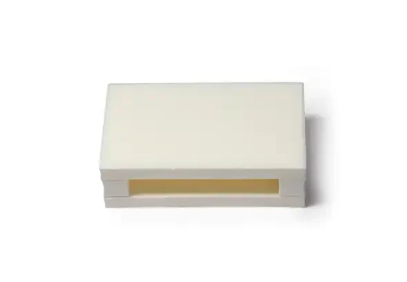 Laerdal-200-01650 Cover, Interface PCB (1 EA)