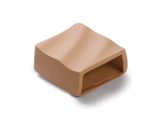 Laerdal-200-02450 Pad Pneumo-Lt Adv ALS Torso Std (1 EA)
